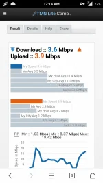 Screenshot_2017-03-01-00-14-48.webp