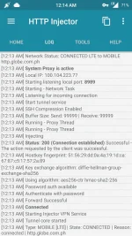 Screenshot_2017-03-01-00-15-00.webp
