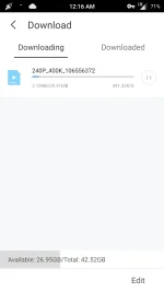 Screenshot_2017-03-01-00-16-59.webp