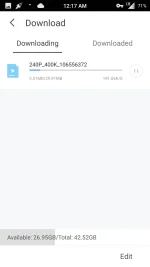 Screenshot_2017-03-01-00-17-03.webp