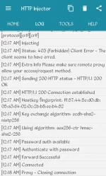 Screenshot_2017-03-01-00-19-50.webp