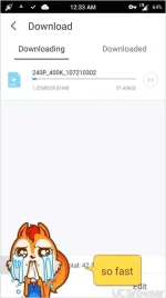 TMPDOODLE1488299658625.webp