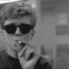Smokyng.gif