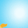 cool_sun.gif