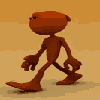 rednelb_walk.gif