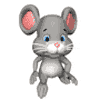 mouse_silence.gif