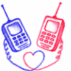 phone_love.gif