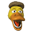 duck_no_no.gif