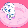 kitten_sleep.gif