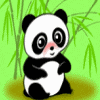 panda_ily.gif