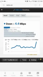 Screenshot_20170301-012256.webp