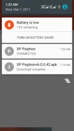 Screenshot_20170301-012251.webp