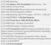 Screenshot_2017-03-01-01-23-41-1.webp