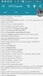 Screenshot_2017-03-01-01-38-55.webp