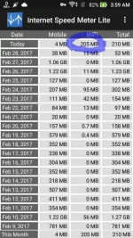 Screenshot_2017-03-01-04-00-00_1.webp