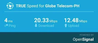 mySPEEDvpn.webp