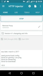 Screenshot_20170301-050827.webp