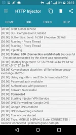 Screenshot_20170301-051224.webp