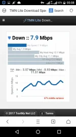 Screenshot_20170301-050834.webp