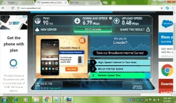 ping 2.webp