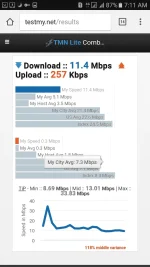 Screenshot_20170301-071142.webp