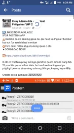 Screenshot_20170301-062418.webp