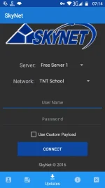 Screenshot_20170301-071419.webp