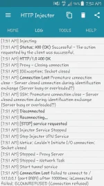 Screenshot_2017-03-01-07-52-01.webp