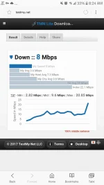 Screenshot_20170301-082403.webp