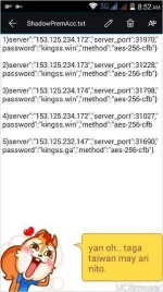 TMPDOODLE1488329751469.webp
