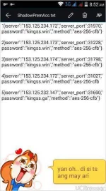 TMPDOODLE1488329784753.webp