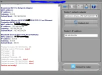 zte.webp