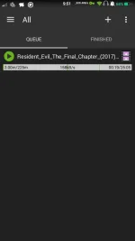 Screenshot_2017-03-01-09-51-39.webp