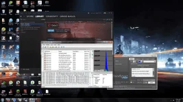 dota2d.webp