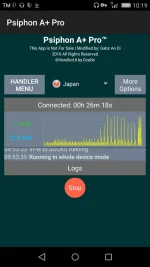 Screenshot_2017-03-01-10-19-52.webp
