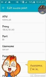TMPDOODLE1488336441518.webp