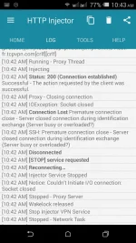Screenshot_2017-03-01-10-43-28.webp