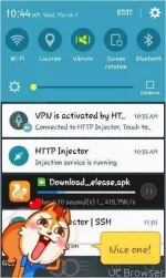 TMPDOODLE1488336521261.webp