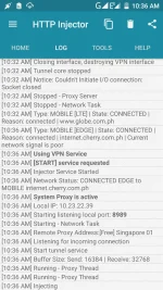 Screenshot_2017-03-01-10-36-35.webp