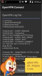 TMPDOODLE1488336956710.webp