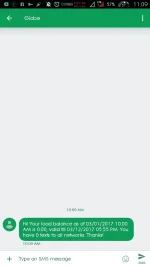 Screenshot_2017-03-01-11-09-40.webp