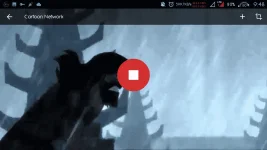 Screenshot_2017-03-01-09-48-21.webp