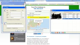 sscap.webp