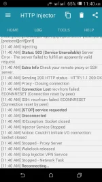 Screenshot_2017-03-01-11-40-49.webp