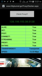 Screenshot_2017-03-01-12-21-26.webp