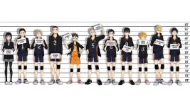 karasuno-high-anime-haikyuu-1920x1080.webp
