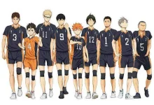 Oikawa-Tooru-Haikyuu-wallpaper3.webp Oikawa-Tooru-Haikyuu-wallpaper3.webp