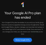 Screenshot_2026-02-21-18-19-36-303_org.cromite.cromite.webp