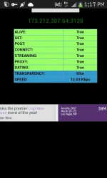 Screenshot_2017-03-01-13-17-46.webp