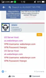 Screenshot_2017-03-01-13-19-05-340.webp